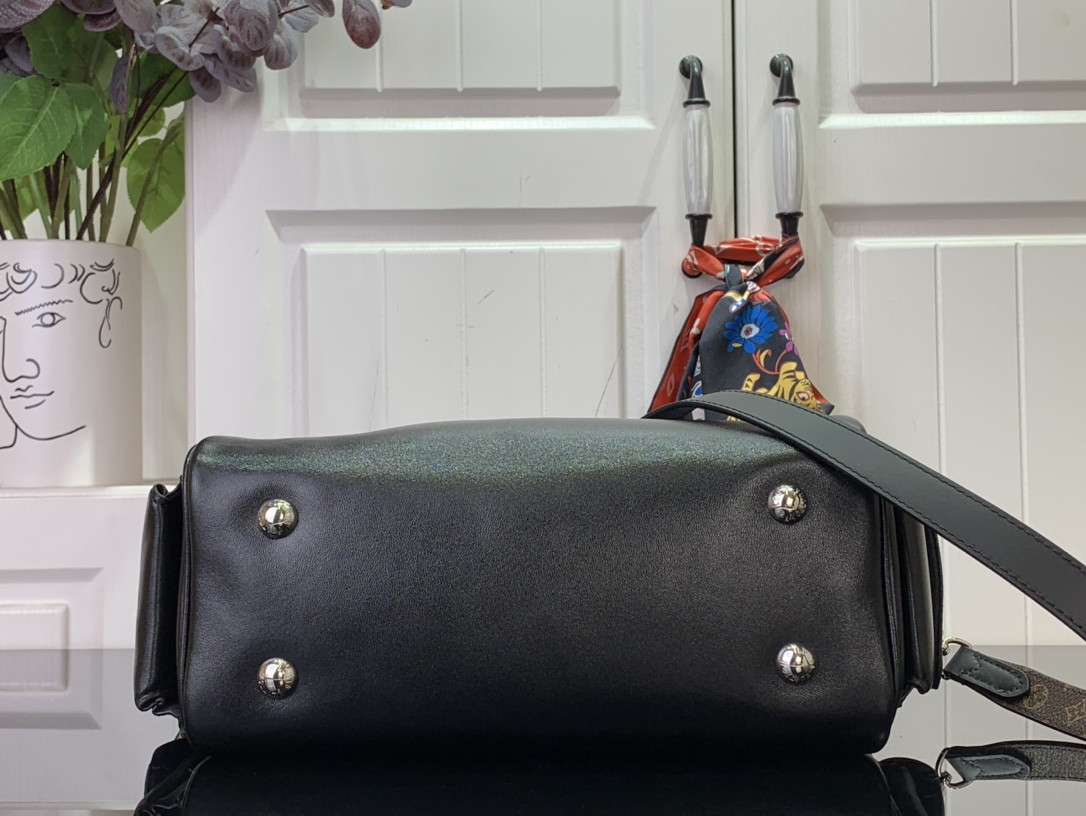 LV SPEEDY CARGO VIBE M12934 28x17x12cm