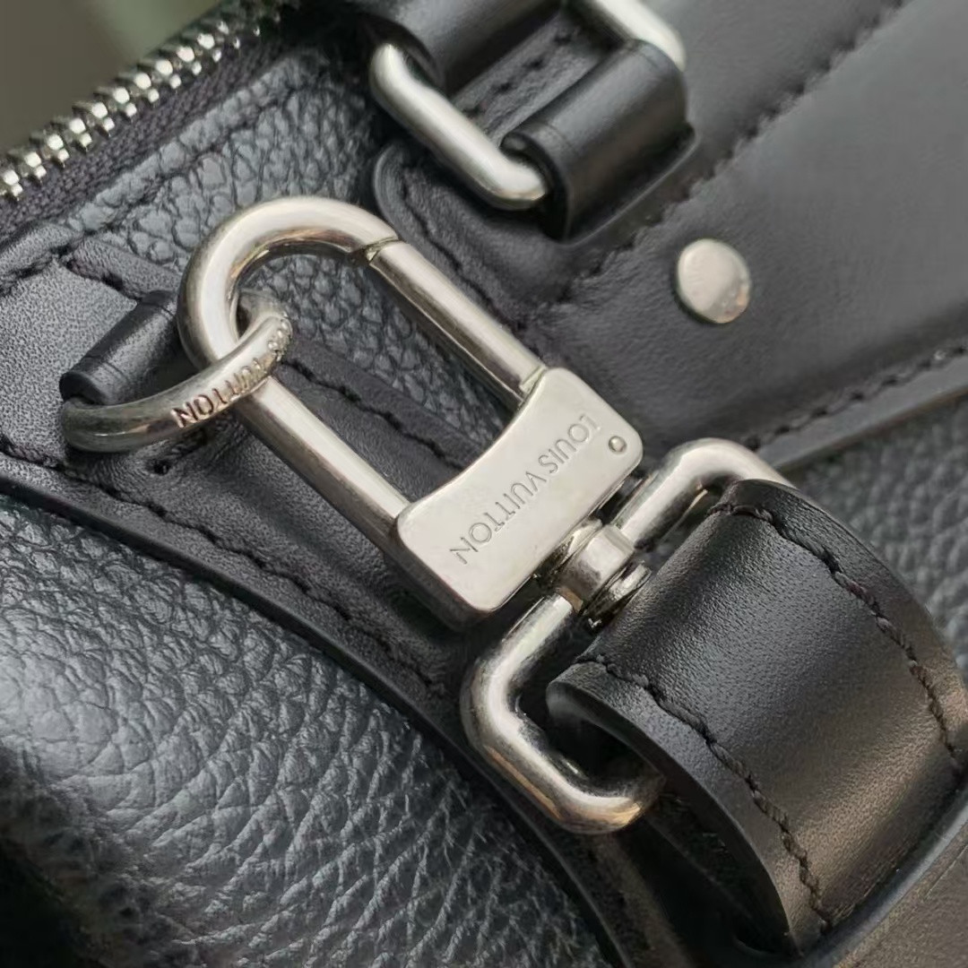LV Biker Nano M14623 23 x 10 x 10 cm