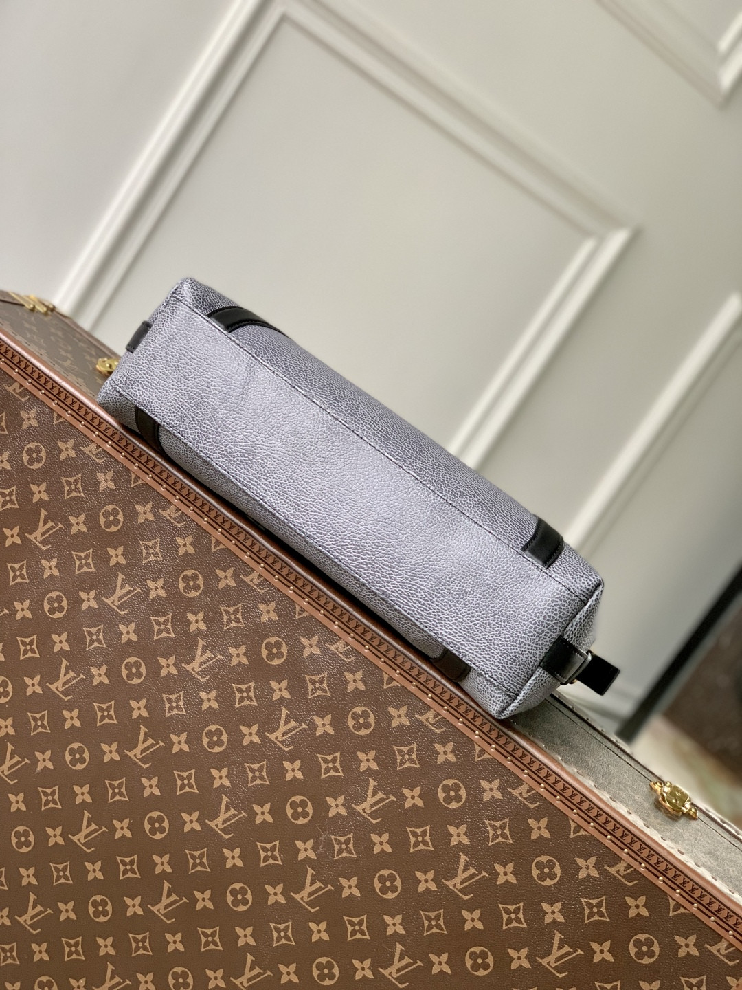LV Biker MM M14702 38x15x15cm