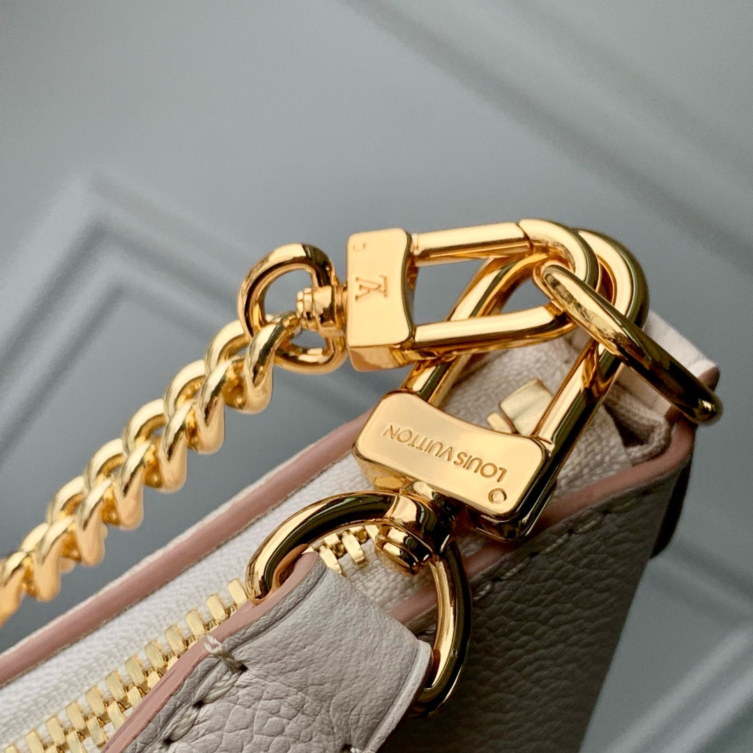 LV Boulogne M14634 29x16x9.5cm