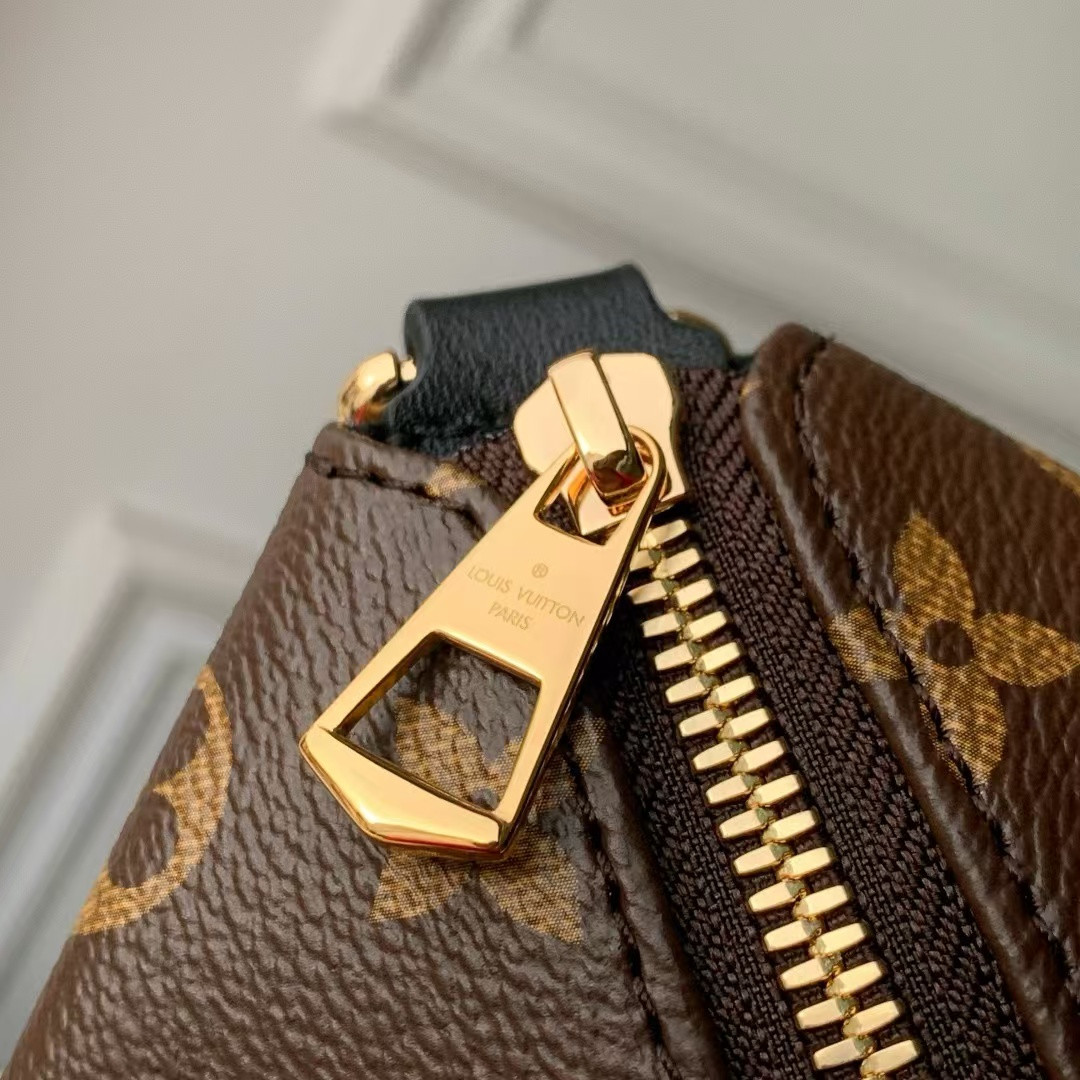 LV Cookie BB M15056 28.5x19x5cm