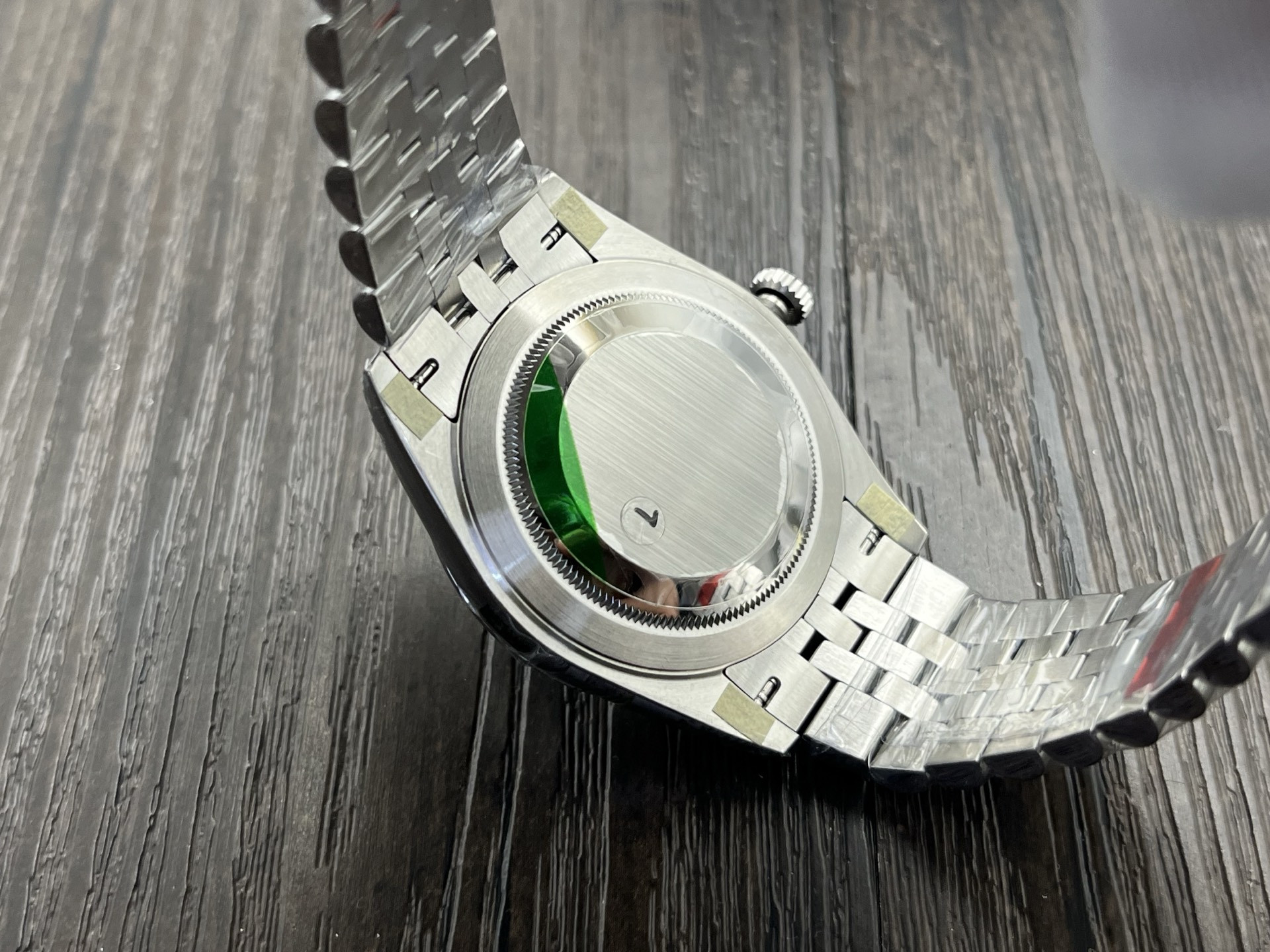 R*l*x datejust 41mm