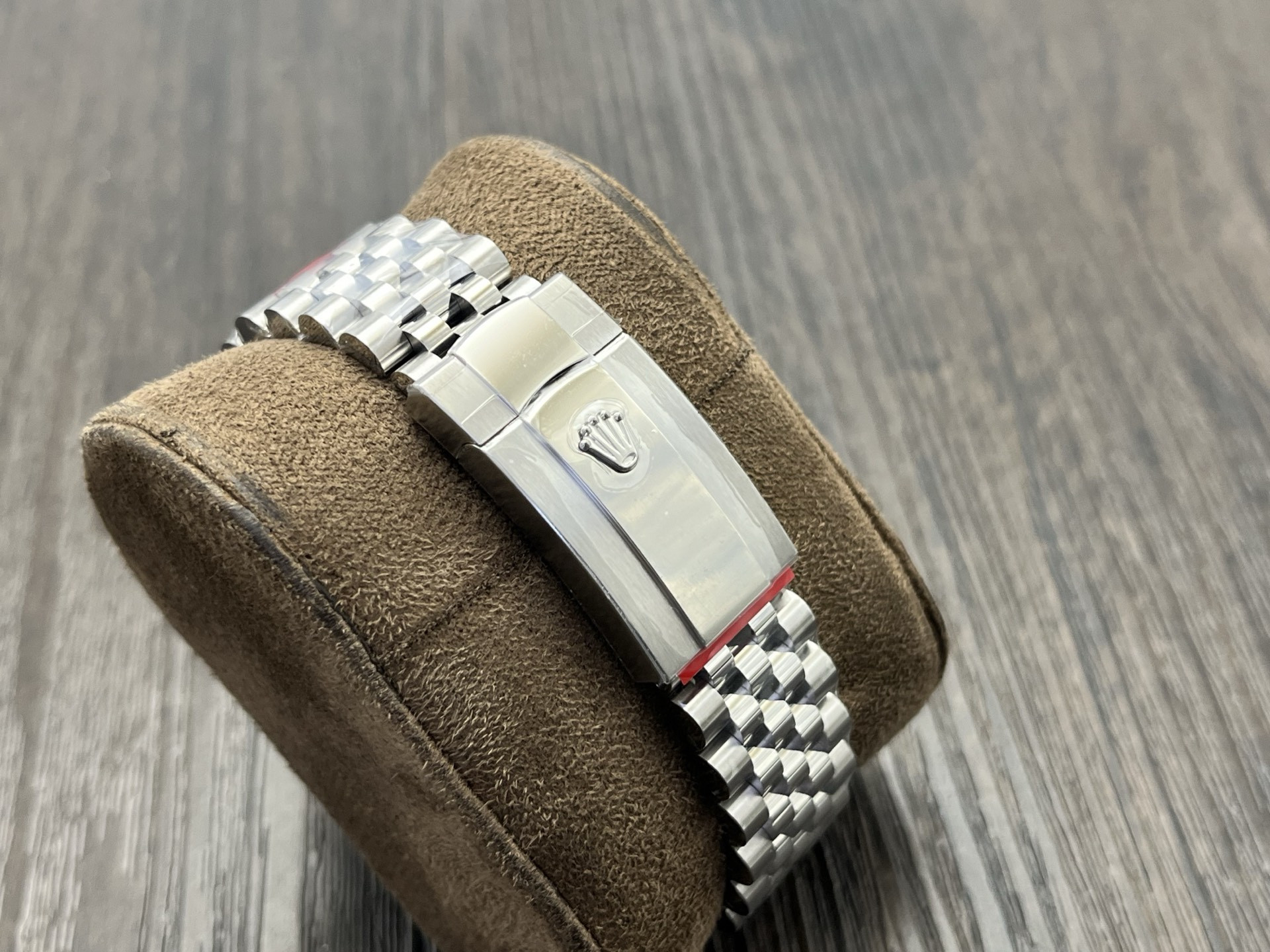 R*l*x datejust 41mm