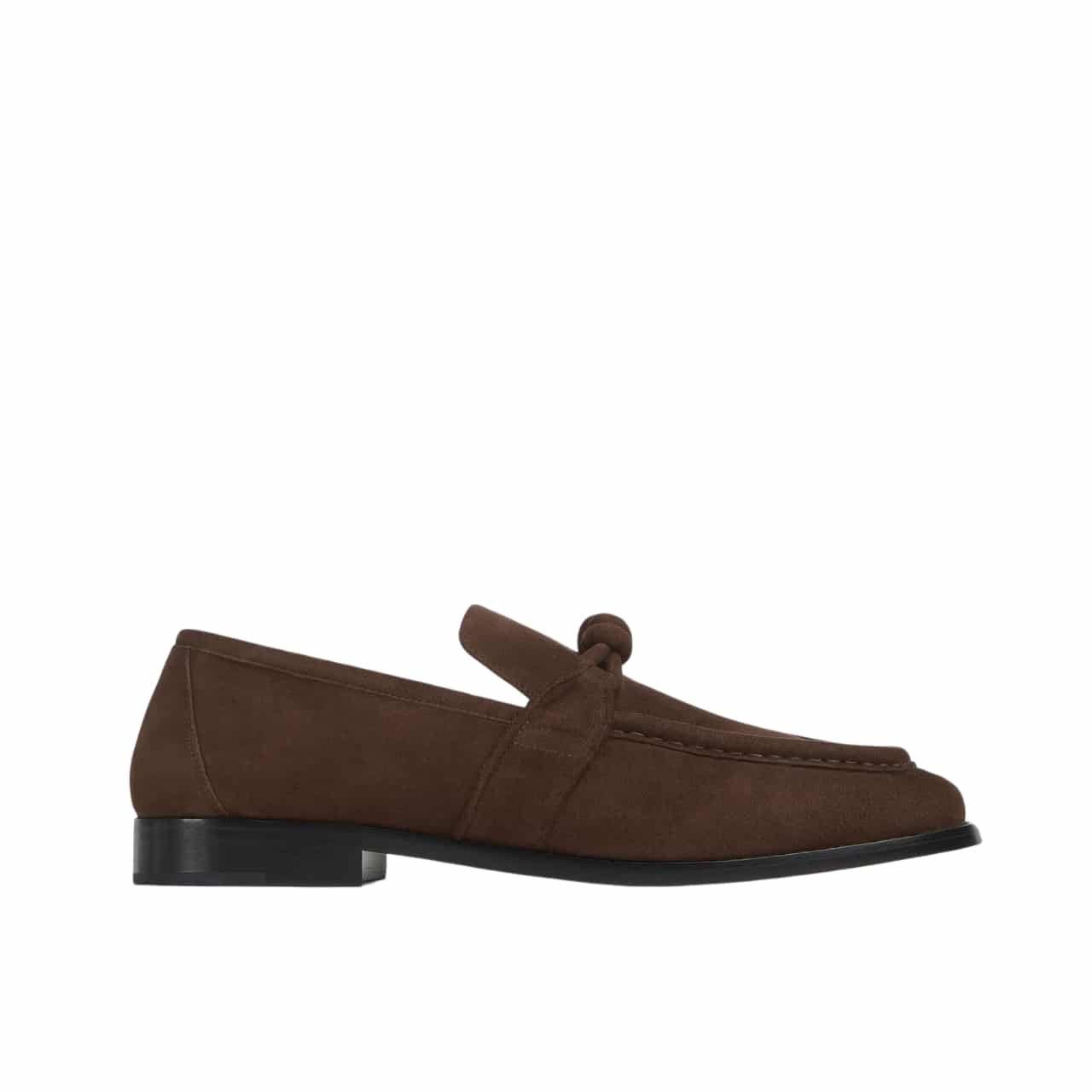 B0tt*ga Ven*ta Astaire Loafer Fondant 796445V3Xr02113