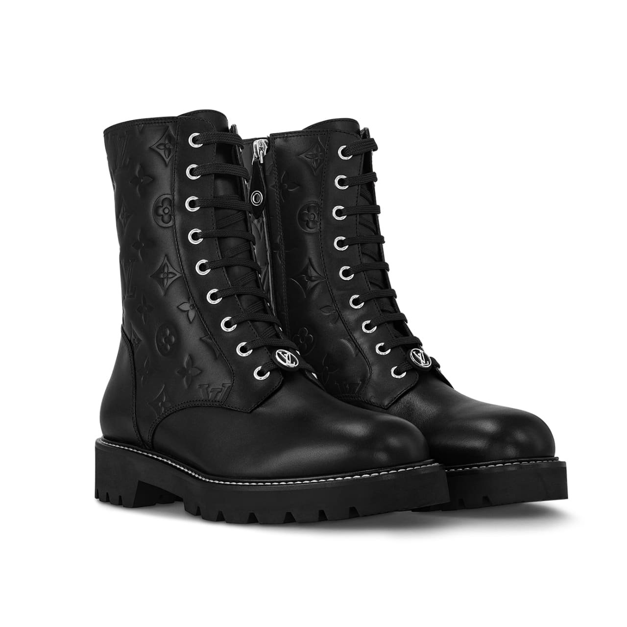 L0vis Vvtt0n Territory Flat Ranger Black 1Abuvn