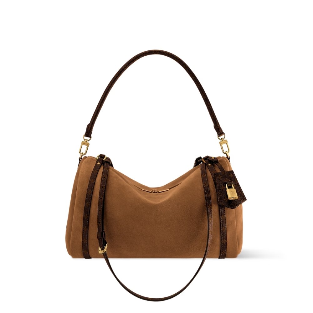 L0vis Vvtt0n Express MM Brown 24Cm